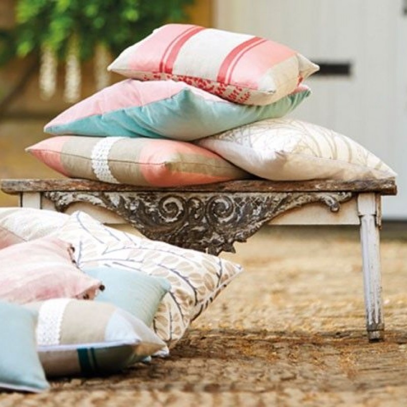 Ткань Harlequin fabric HPOF130901 Ткань Harlequin fabric HPOF130901
