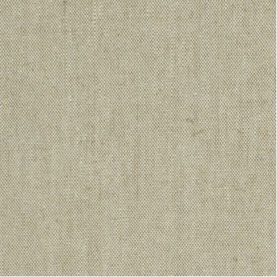 Texture 01 tkani