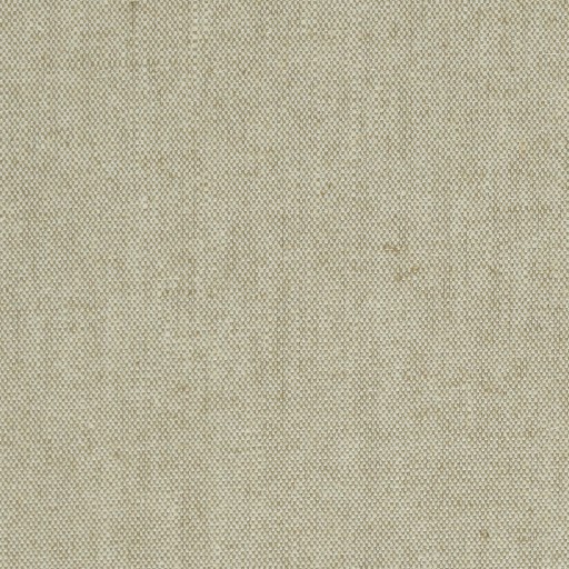 Ткань Harlequin fabric HTEX440239
