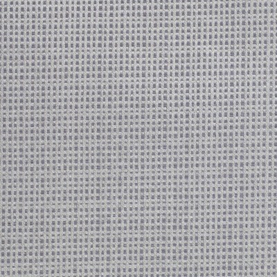 Ткань Harlequin fabric HMOP131330