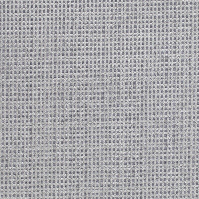 Ткань Harlequin fabric HMOP131330