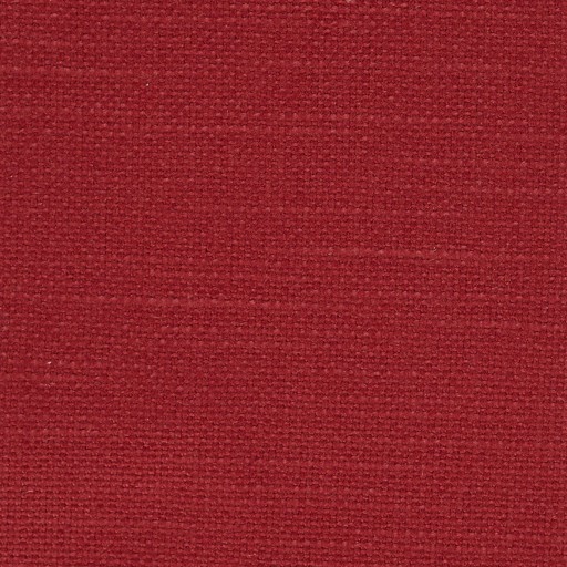 Ткань Harlequin fabric HTEX440078