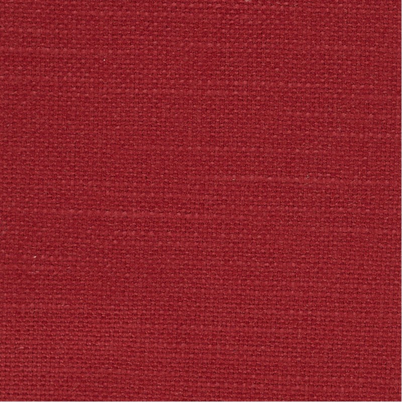 Ткань Harlequin fabric HTEX440078
