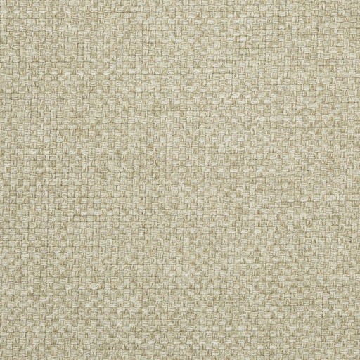 Ткань Harlequin fabric HP2T440767