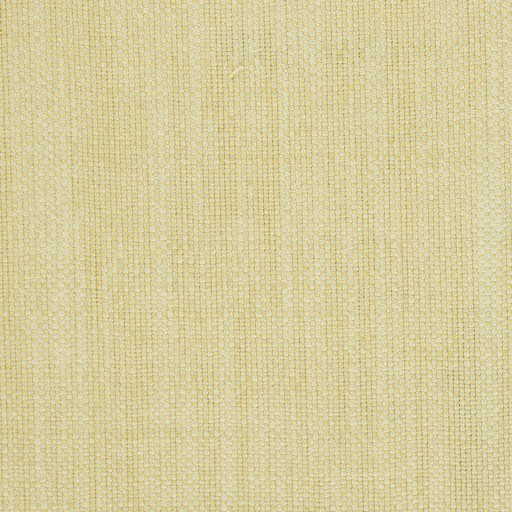 Ткань Harlequin fabric HTEX440008