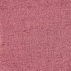 Ткань Harlequin fabric HPOL440495