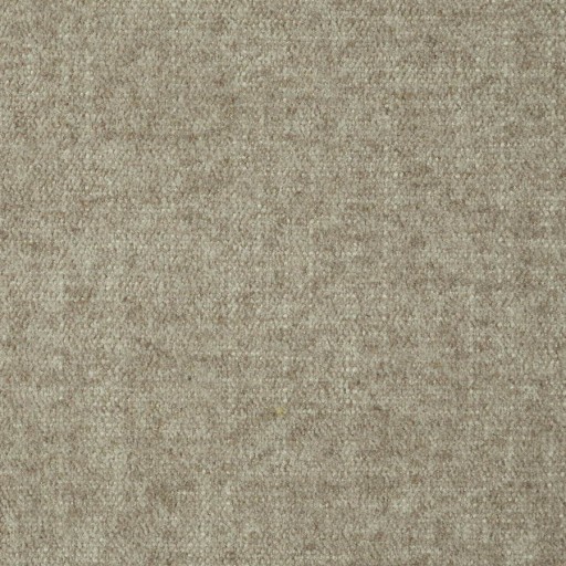 Ткань Harlequin fabric HPSR440706