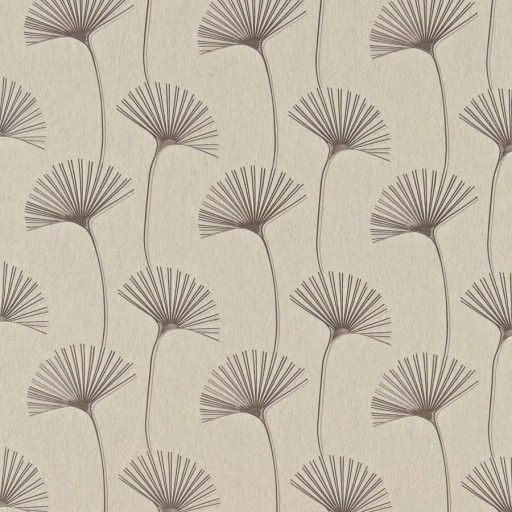 Ткань Harlequin fabric HCOU05117