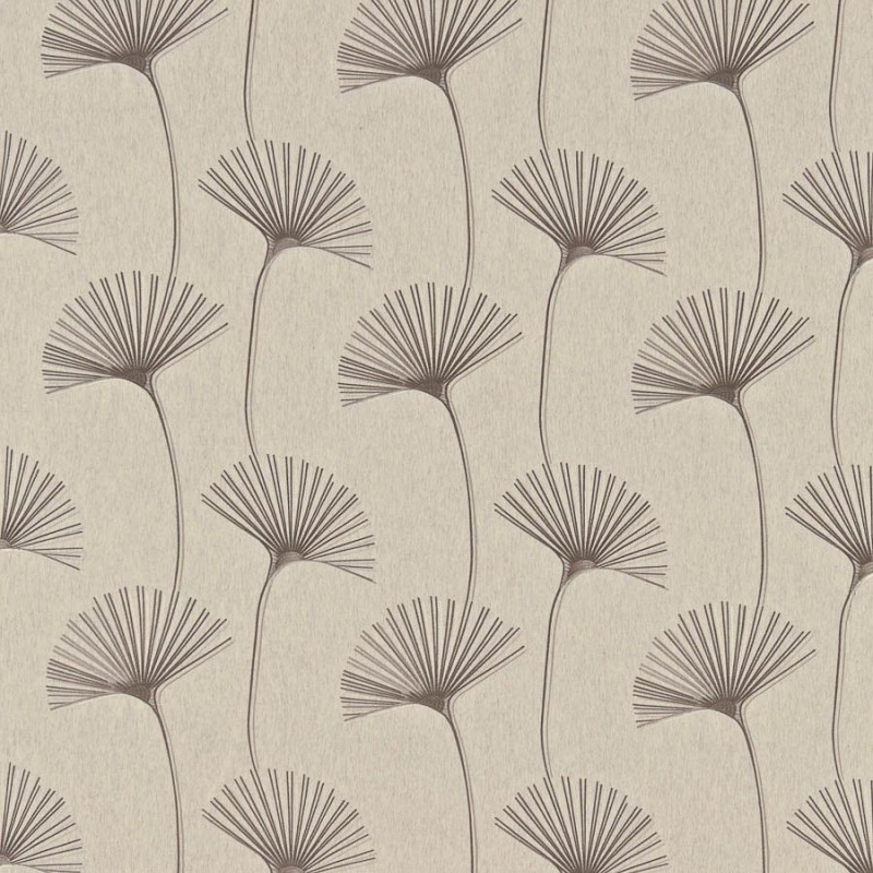 Ткань Harlequin fabric HCOU05117