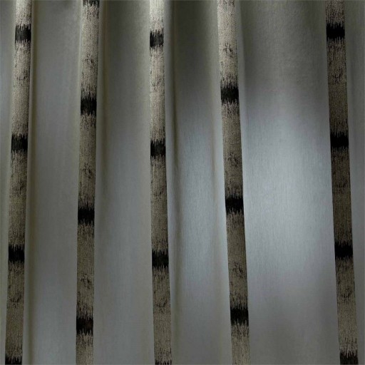 Ткань Harlequin fabric HMOV130580