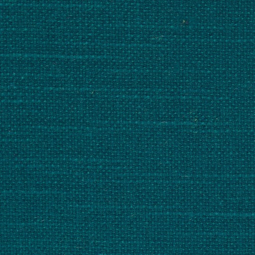 Ткань Harlequin fabric HTEX440203