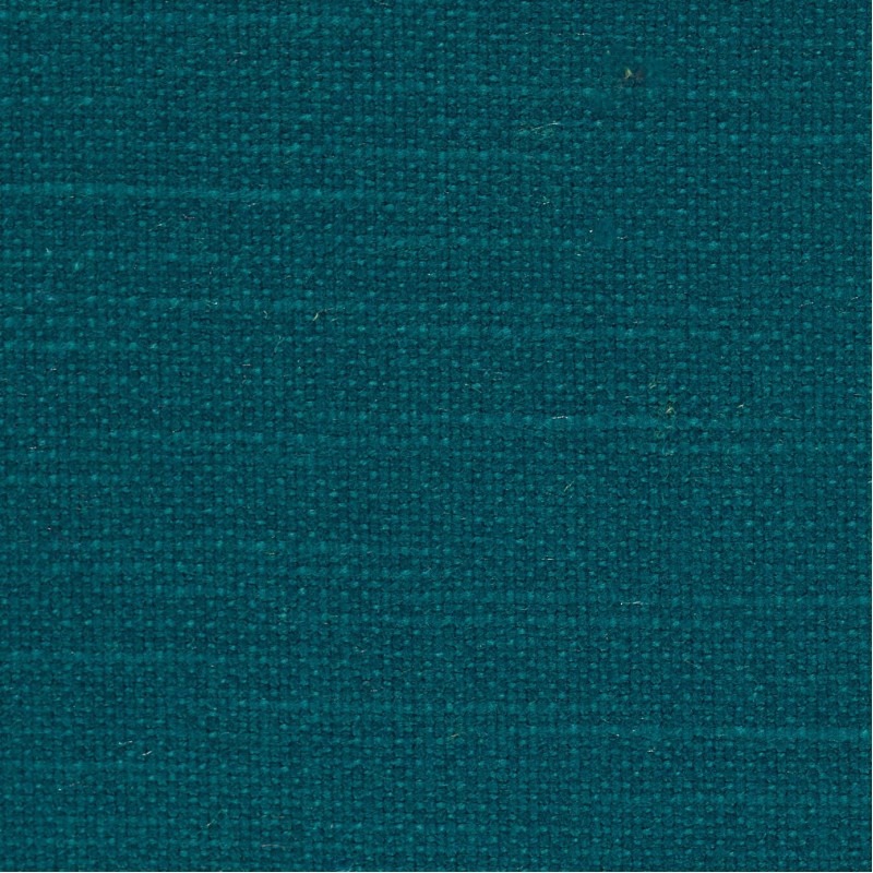 Ткань Harlequin fabric HTEX440203 Ткань Harlequin fabric HTEX440203