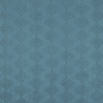 Ткань Harlequin fabric HMOU130671