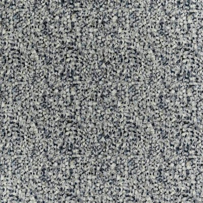 Ткань Harlequin fabric HMIF120911