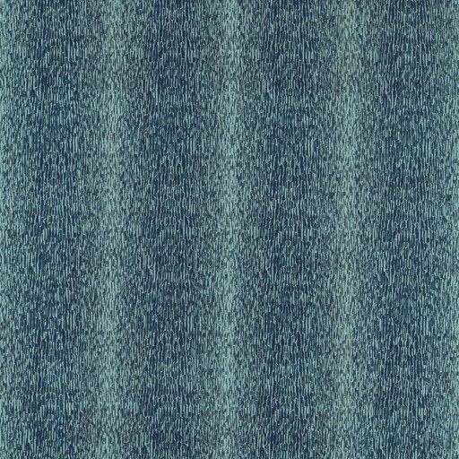 Ткань Harlequin fabric HMMC133044