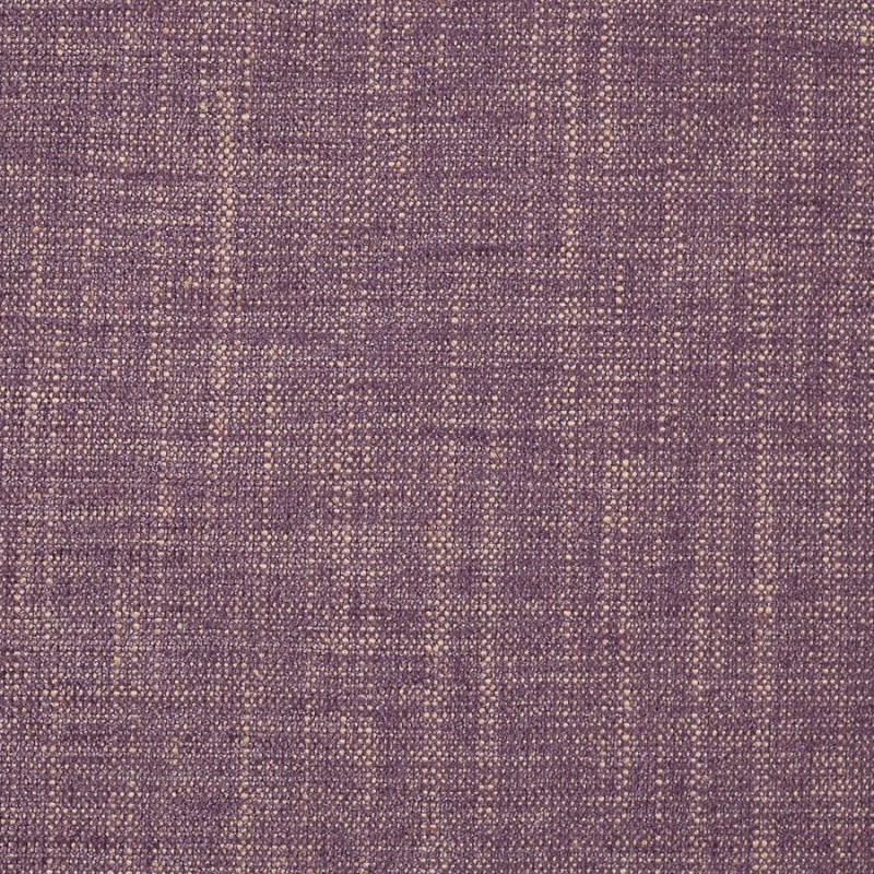 Ткань Harlequin fabric HAPT132452
