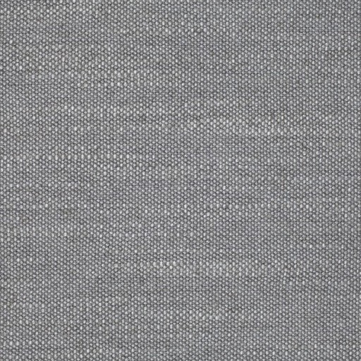 Ткань Harlequin fabric HMOF131430