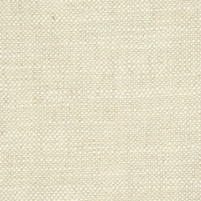 Ткань Harlequin fabric Texture 2...