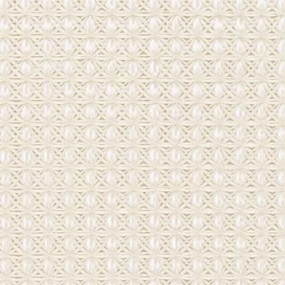 Ткань Harlequin fabric HMOV130588