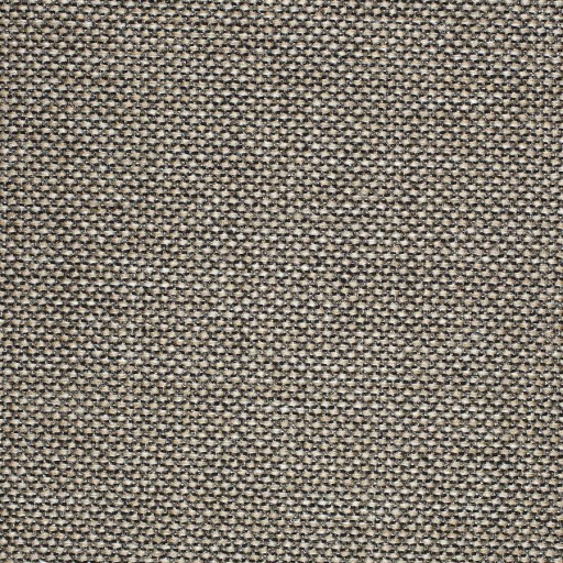Ткань Harlequin fabric HOT04468
