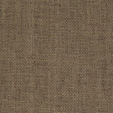 Ткань Harlequin fabric HTEX440334