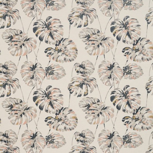 Ткань Harlequin fabric HZAP132648