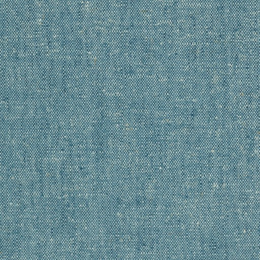 Ткань Harlequin fabric HTEX440213
