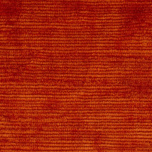 Ткань Harlequin fabric HMIM131992