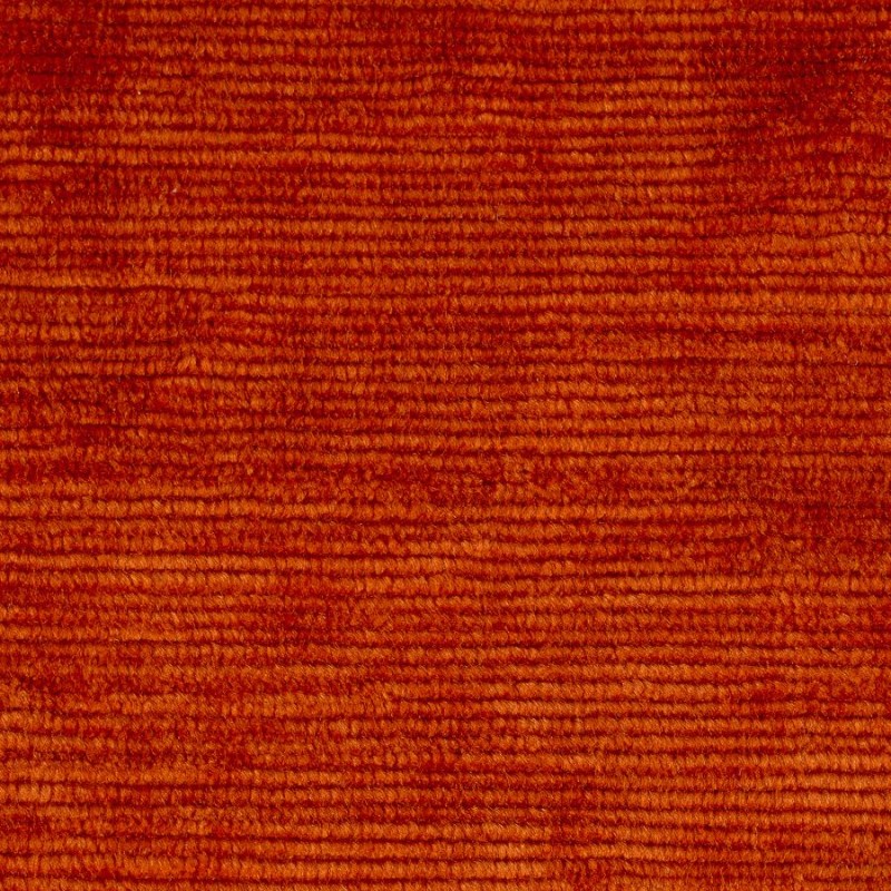 Ткань Harlequin fabric HMIM131992 Ткань Harlequin fabric HMIM131992