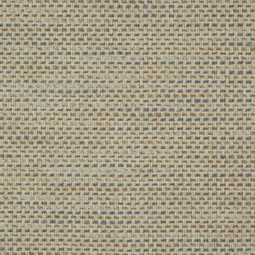 Ткань Harlequin fabric HP1T440774