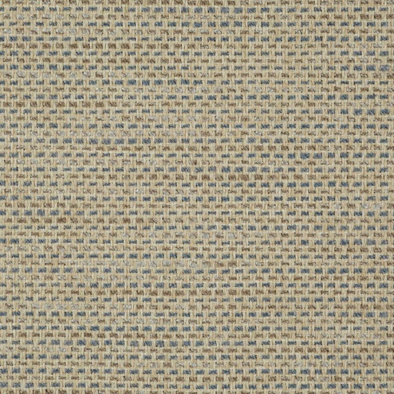 Ткань Harlequin fabric HP1T440774 Ткань Harlequin fabric HP1T440774