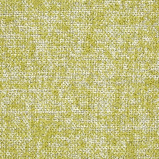 Ткань Harlequin fabric HMOU130630