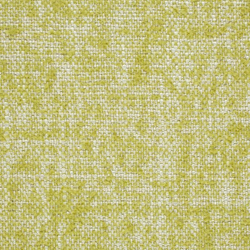 Ткань Harlequin fabric HMOU130630 Ткань Harlequin fabric HMOU130630