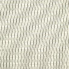 Ткань Harlequin fabric HMOV130558