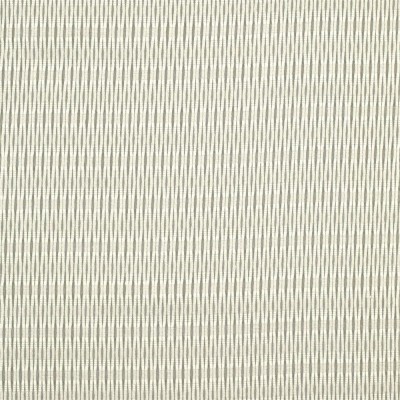 Ткань Harlequin fabric HMOV130558