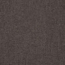 Ткань Harlequin fabric HFRP142603