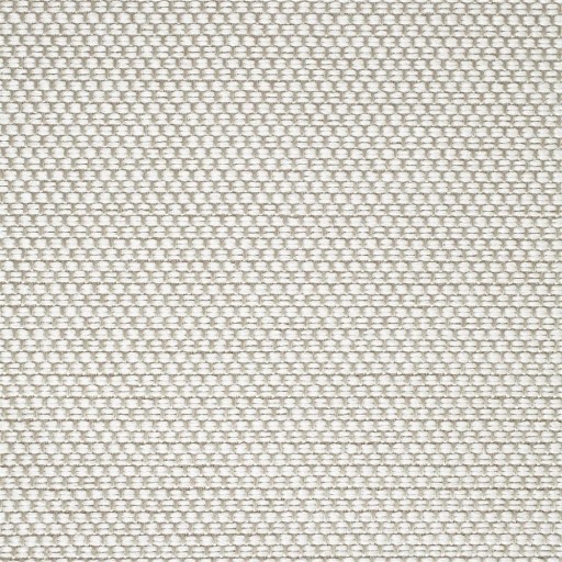 Ткань Harlequin fabric HFRW142631
