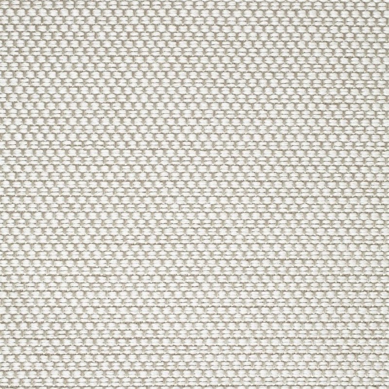 Ткань Harlequin fabric HFRW142631
