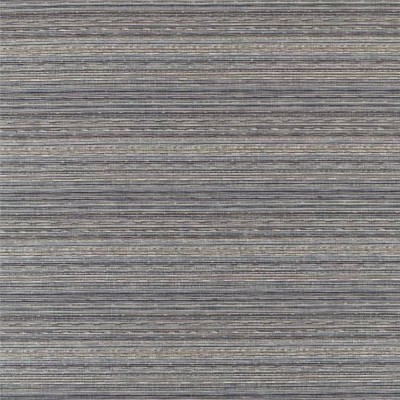 Ткань Harlequin fabric HHAM132903