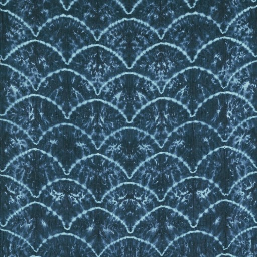 Ткань Harlequin fabric HANZ132290