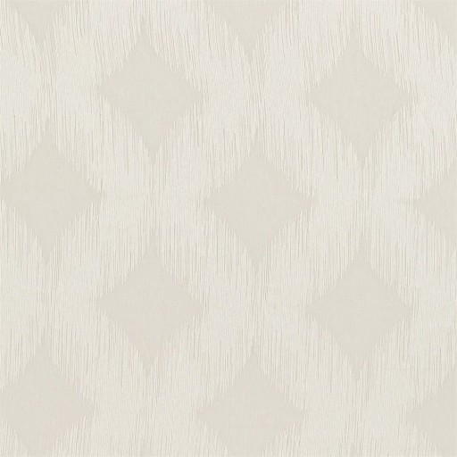 Ткань Harlequin fabric HMOV130586