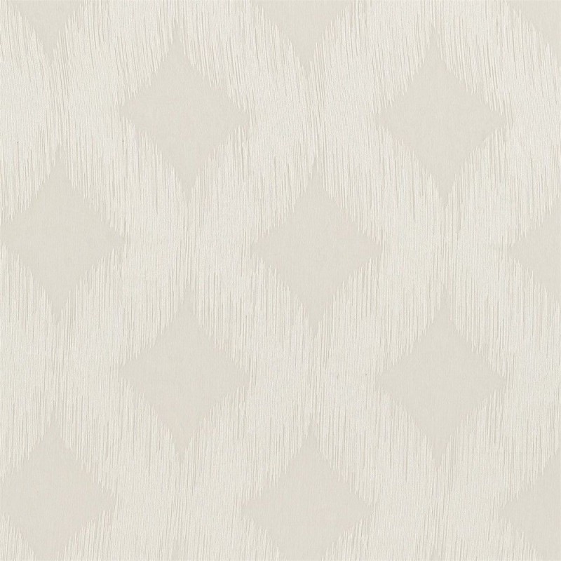 Ткань Harlequin fabric HMOV130586