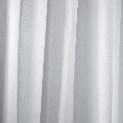 Ткань Harlequin fabric HMOH131474