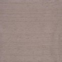 Lustre 6 