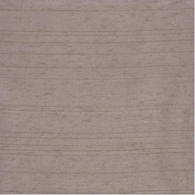 Ткань Harlequin fabric HPOL440445