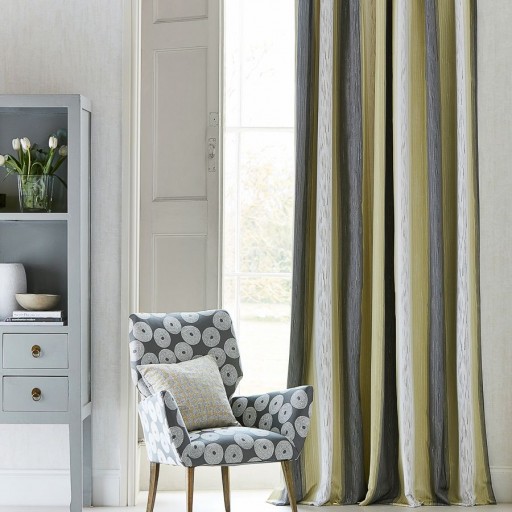 Ткань Harlequin fabric HFRT132480