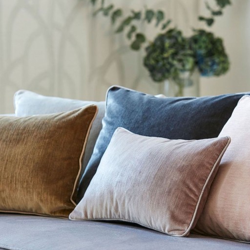 Ткань Harlequin fabric HMOV132192