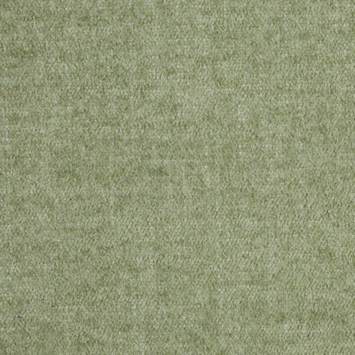 Ткань Harlequin fabric HPSR440727