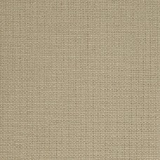 Ткань Harlequin fabric HTEX440316