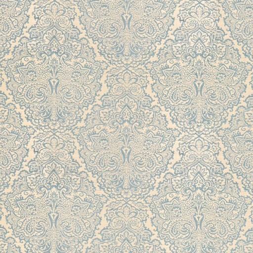 Ткань Harlequin fabric HBLV130962